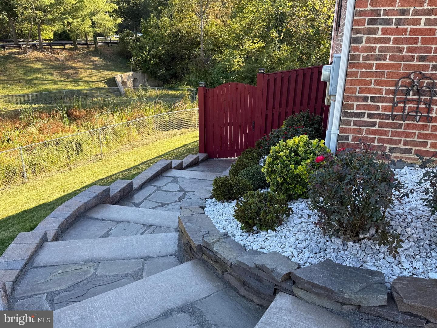 5829 Monmouth Court photo 3