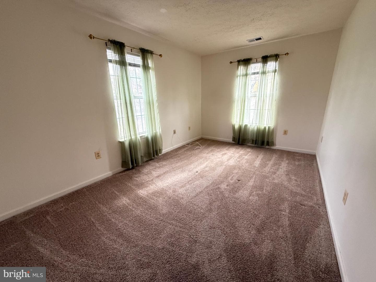 5829 Monmouth Court photo 30