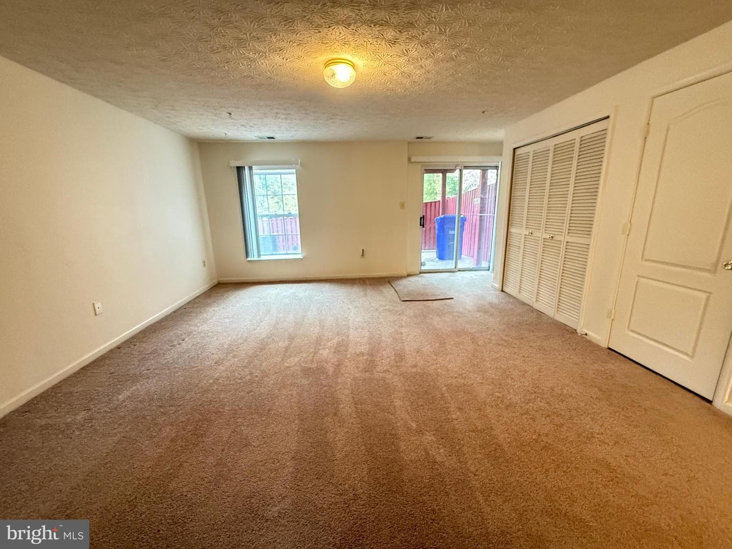 5829 Monmouth Court photo 32