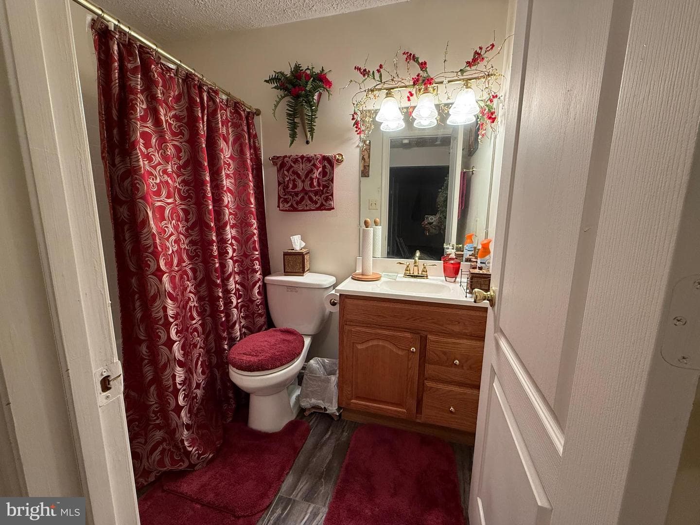 5829 Monmouth Court photo 34