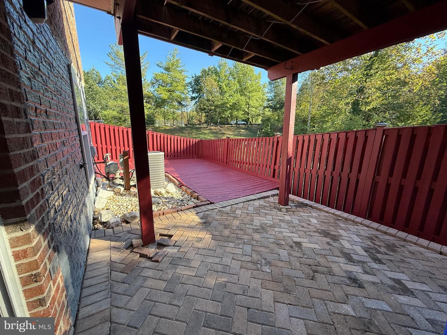 5829 Monmouth Court photo 37