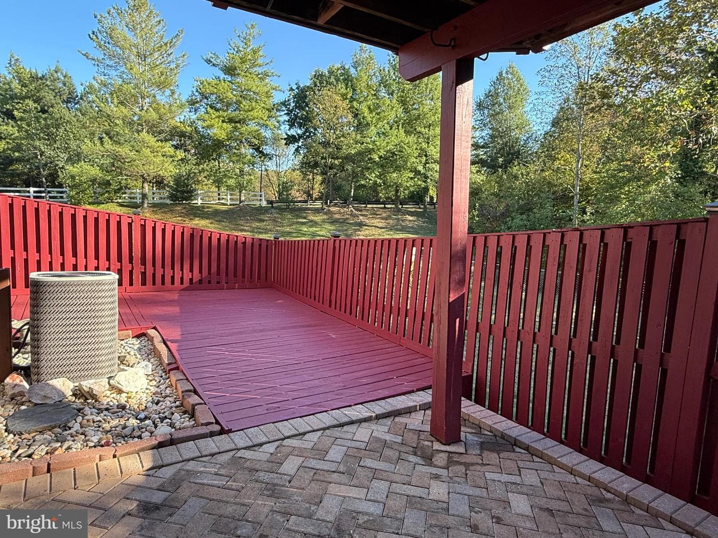 5829 Monmouth Court photo 38