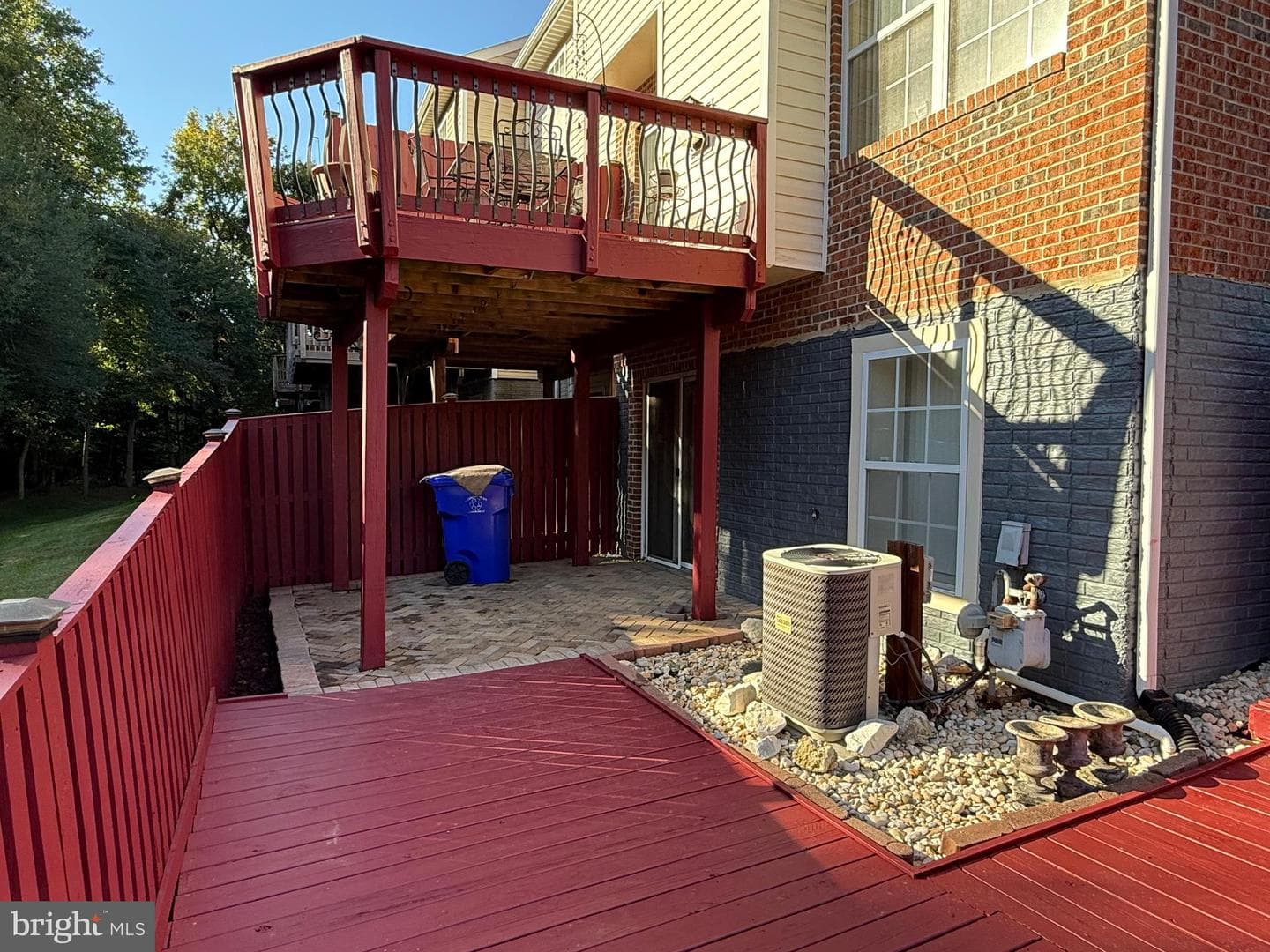 5829 Monmouth Court photo 39