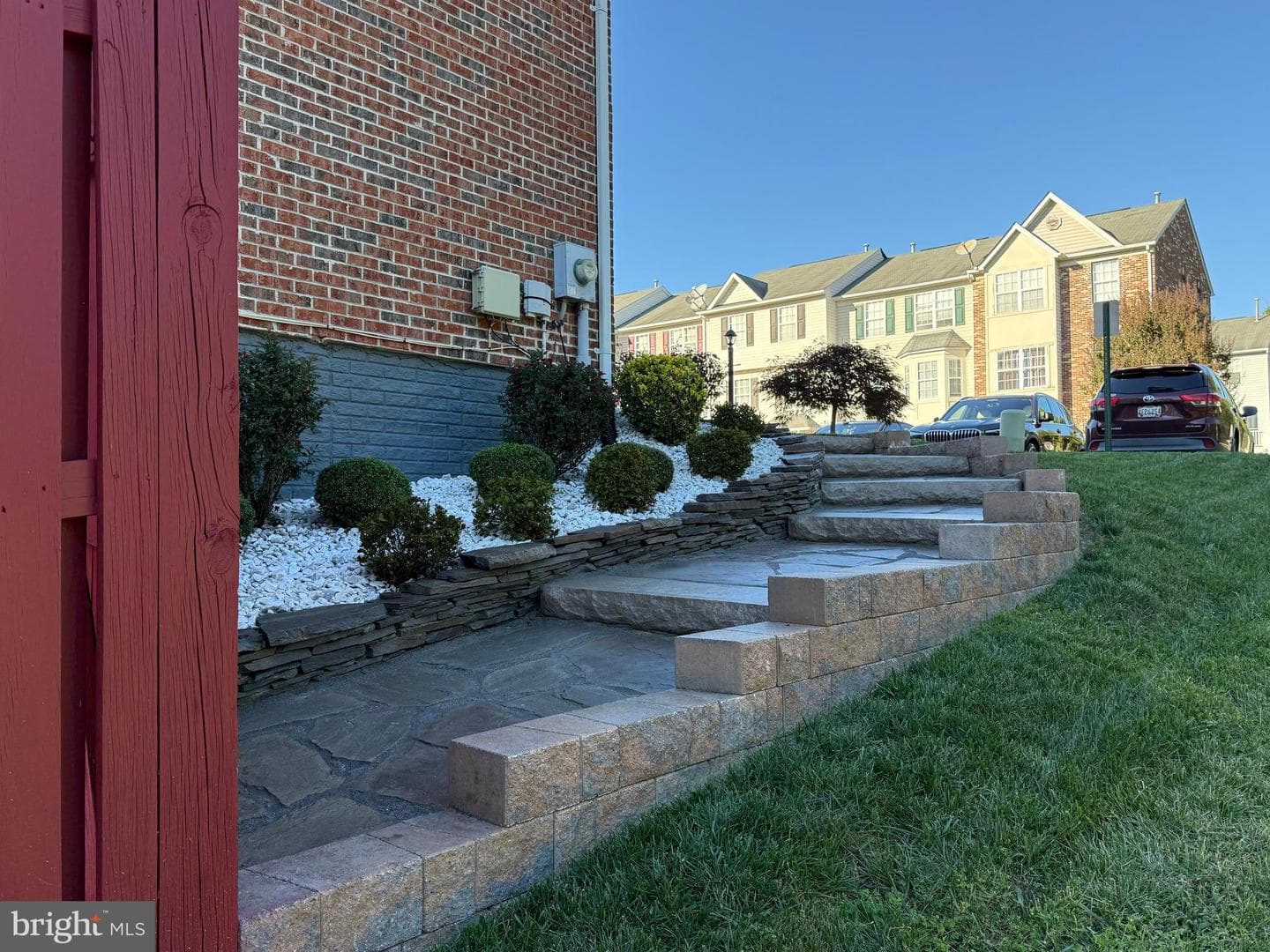 5829 Monmouth Court photo 42