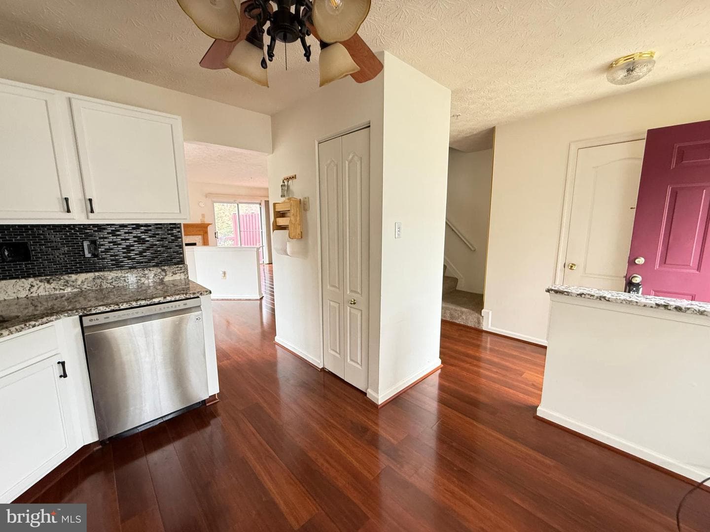 5829 Monmouth Court photo 8