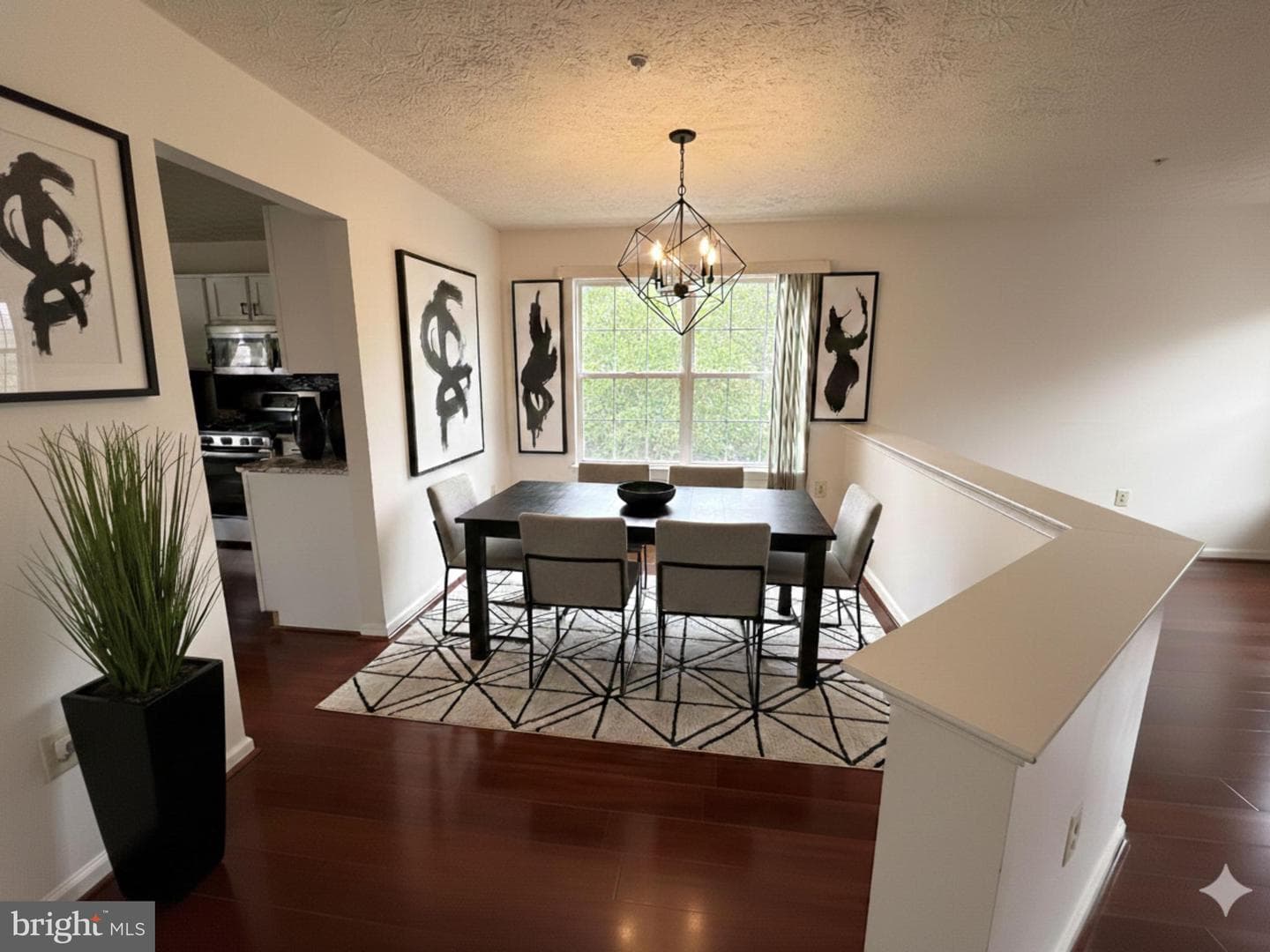5829 Monmouth Court photo 9