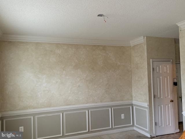 202 Williamsburg Circle photo 15