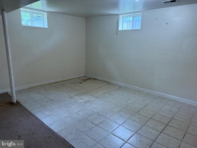 202 Williamsburg Circle photo 18
