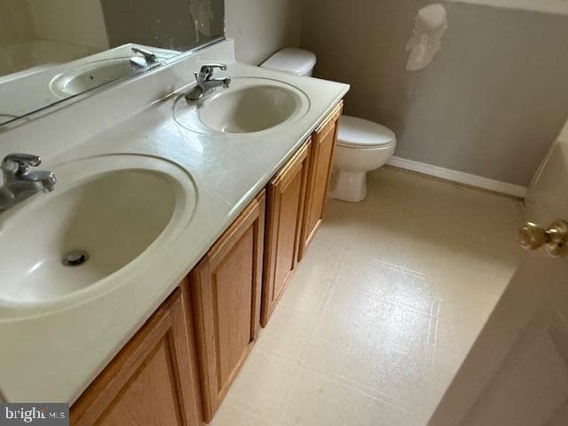 202 Williamsburg Circle photo 19
