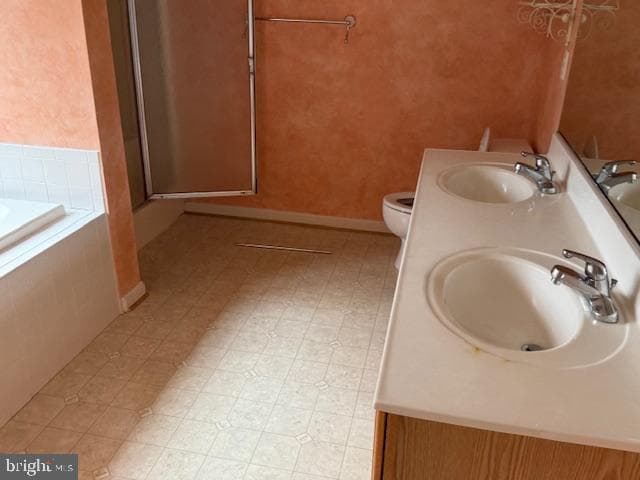 202 Williamsburg Circle photo 21