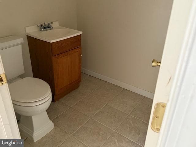 202 Williamsburg Circle photo 23