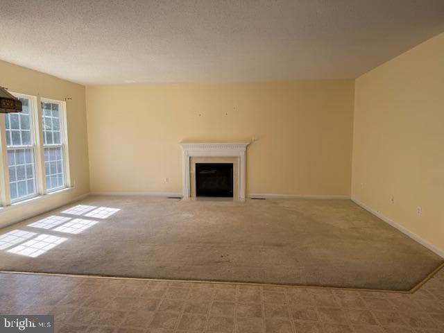 202 Williamsburg Circle photo 5