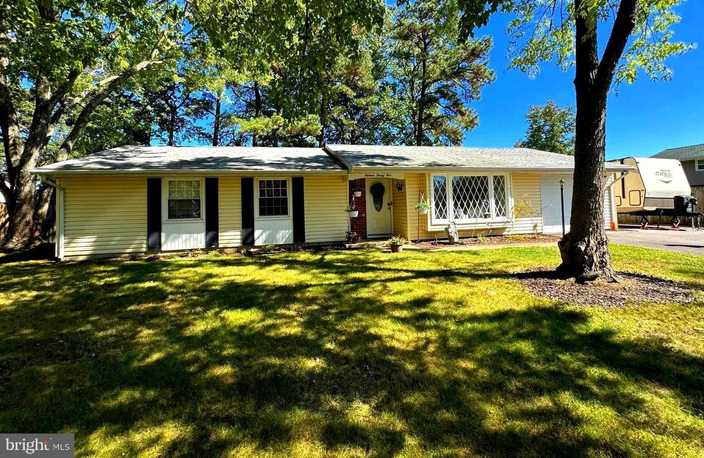 1325 Harwich Drive photo 1