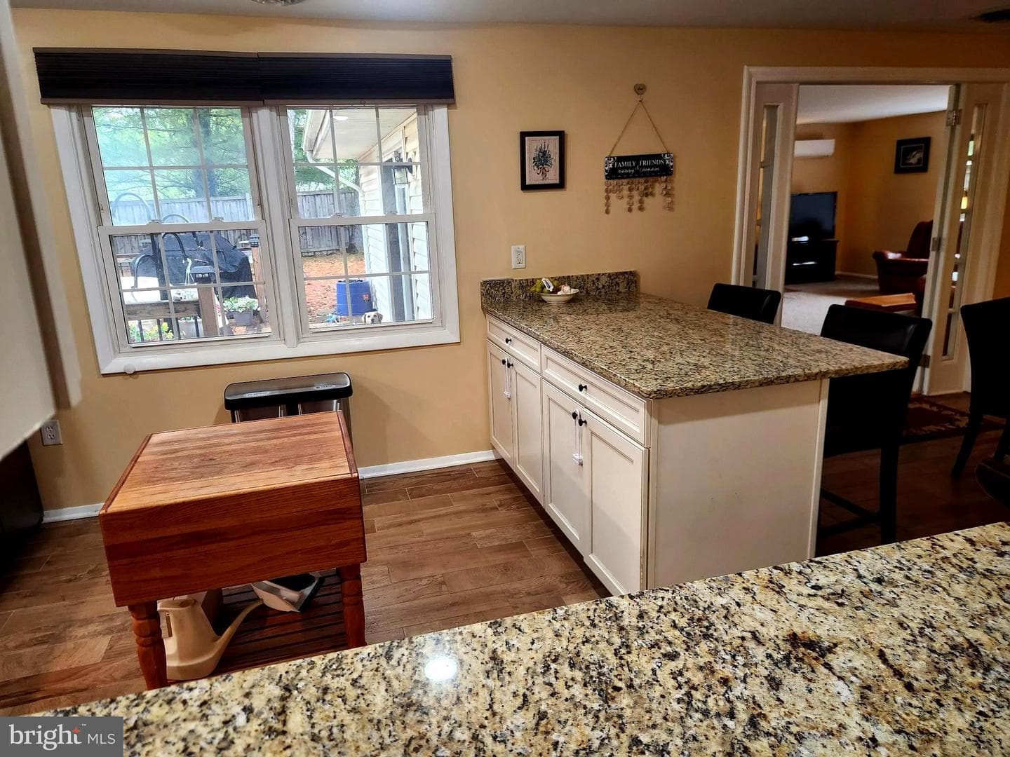 1325 Harwich Drive photo 13