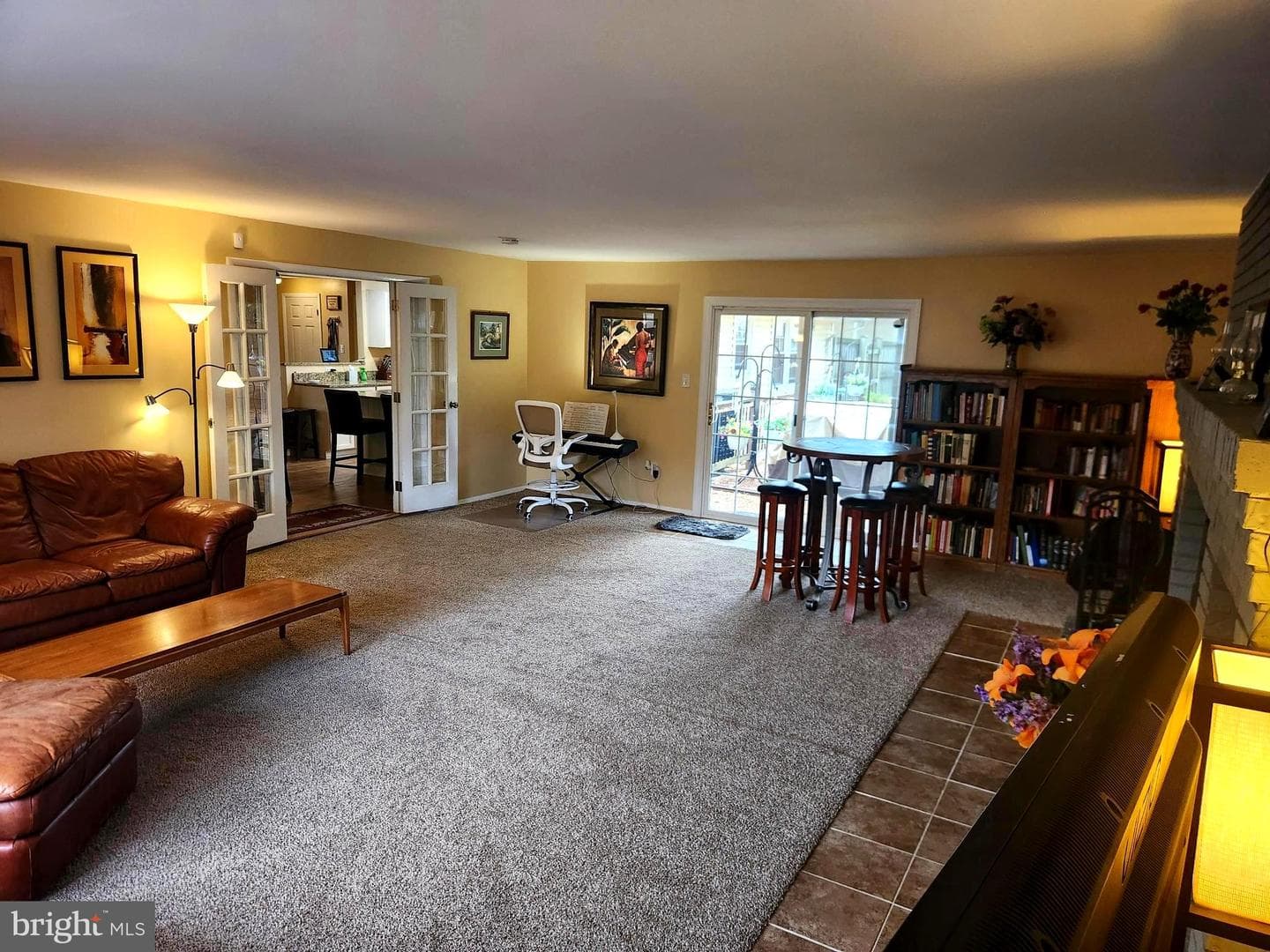 1325 Harwich Drive photo 17