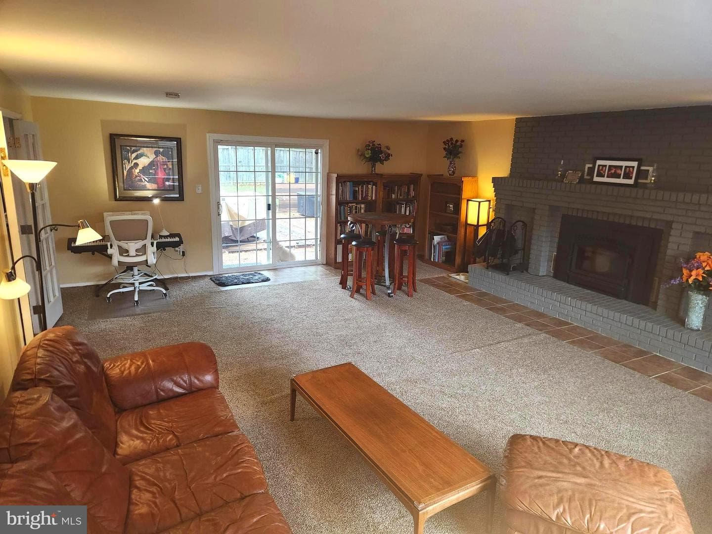 1325 Harwich Drive photo 18