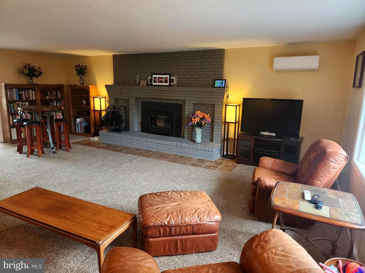 1325 Harwich Drive photo 19