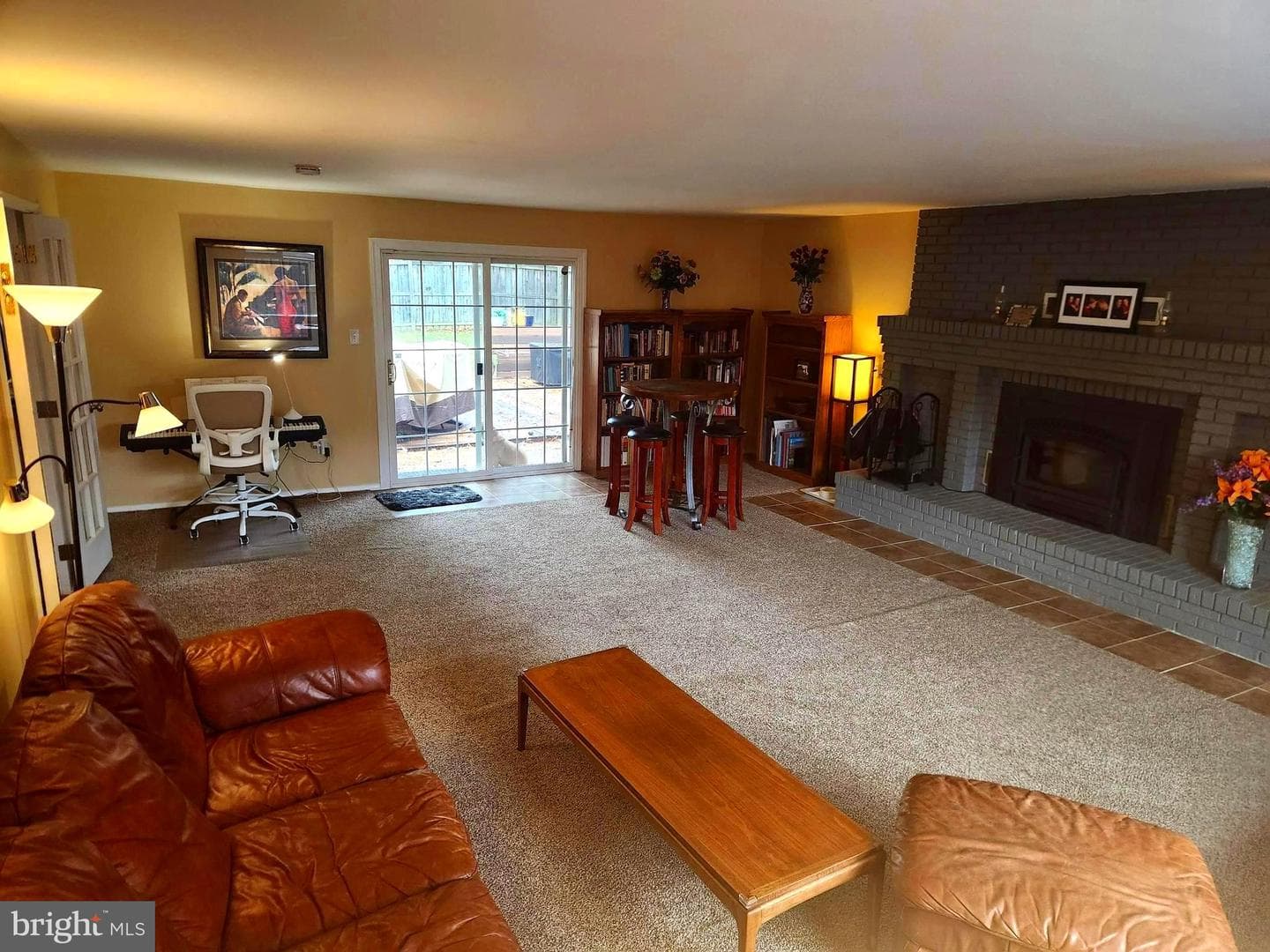 1325 Harwich Drive photo 2