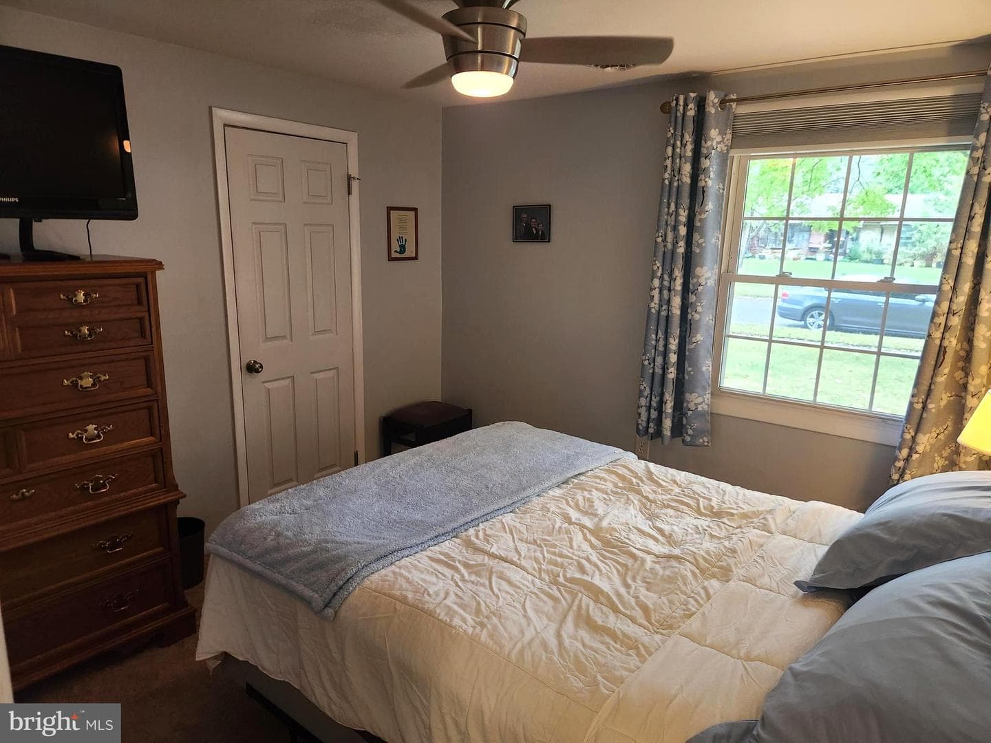 1325 Harwich Drive photo 28