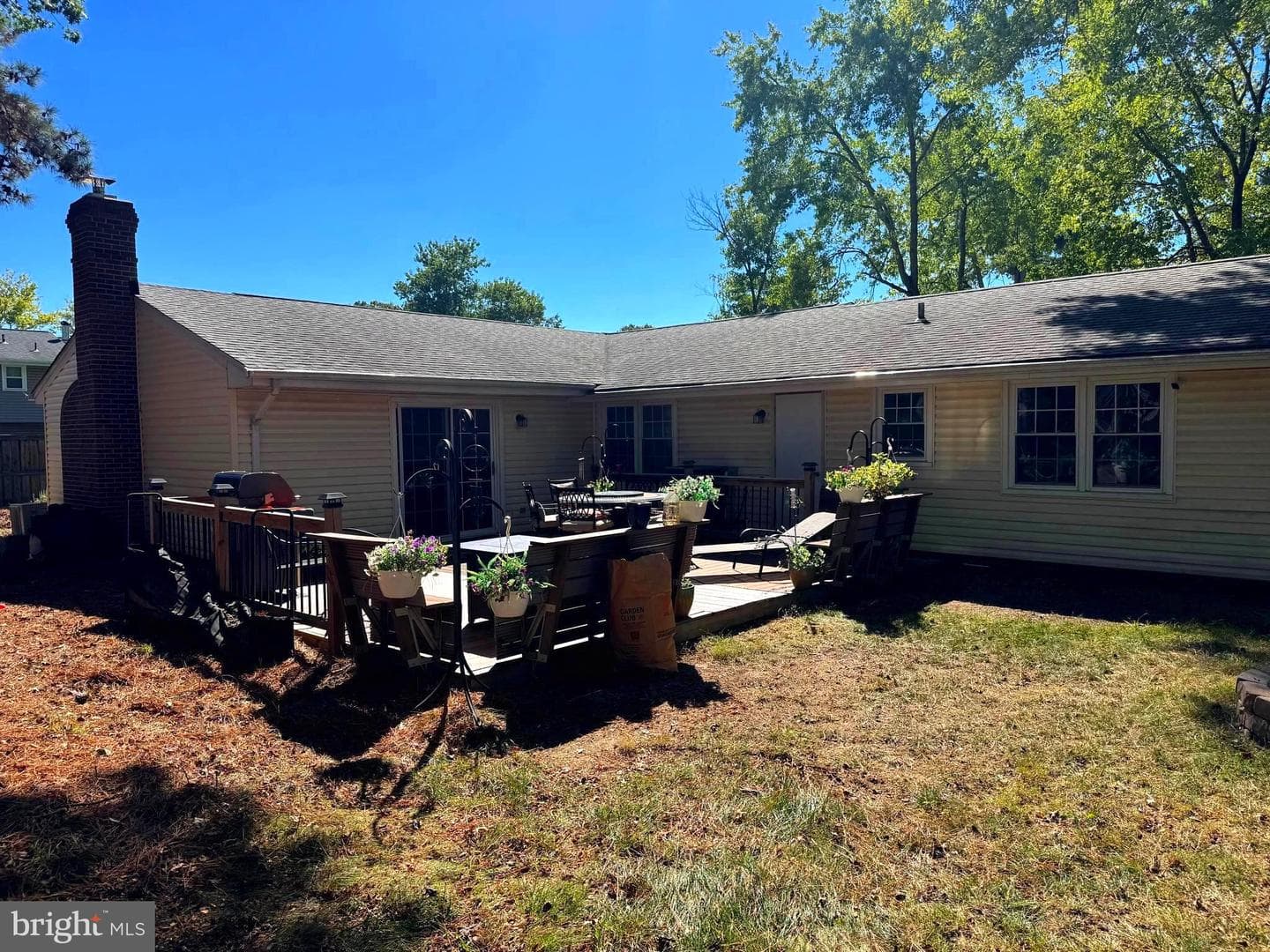 1325 Harwich Drive photo 3