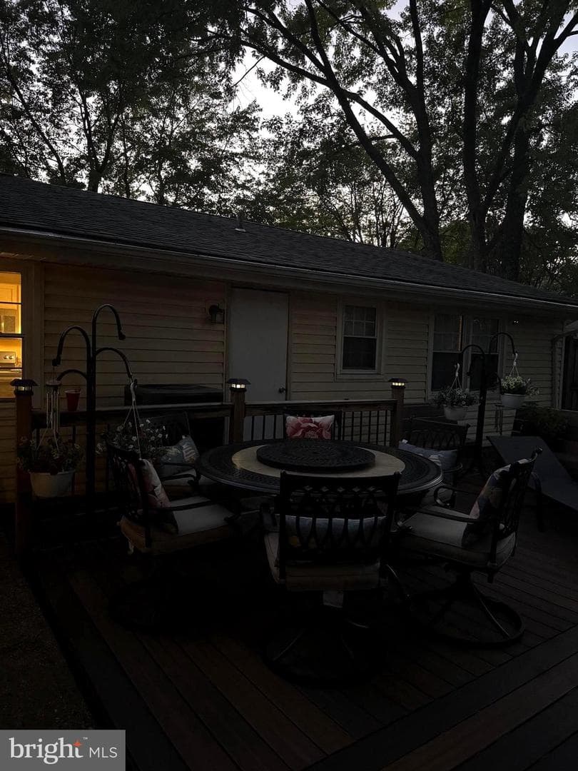1325 Harwich Drive photo 32