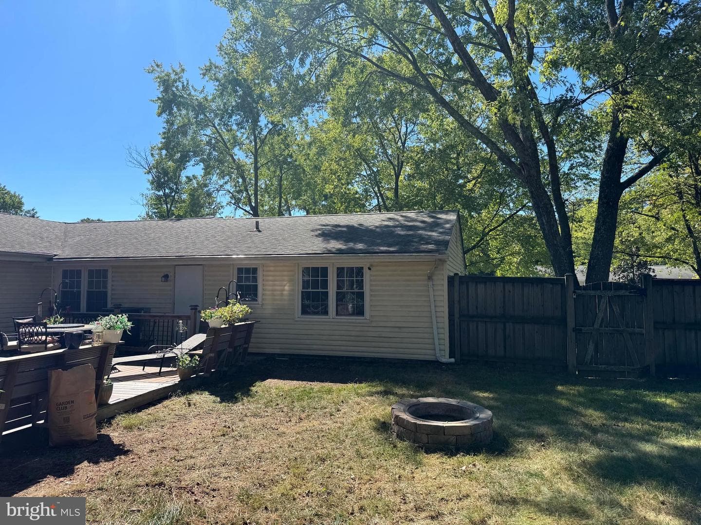 1325 Harwich Drive photo 33