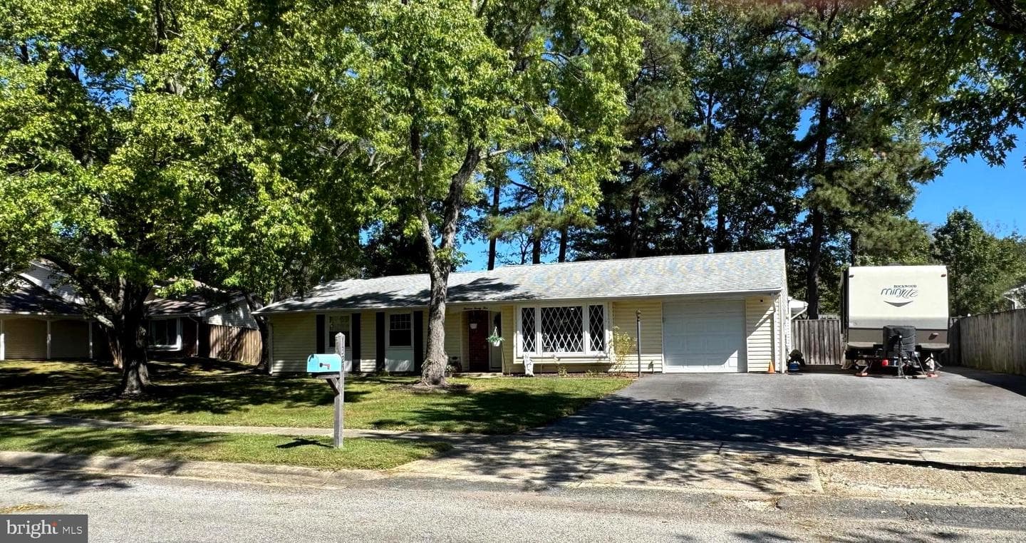 1325 Harwich Drive photo 35
