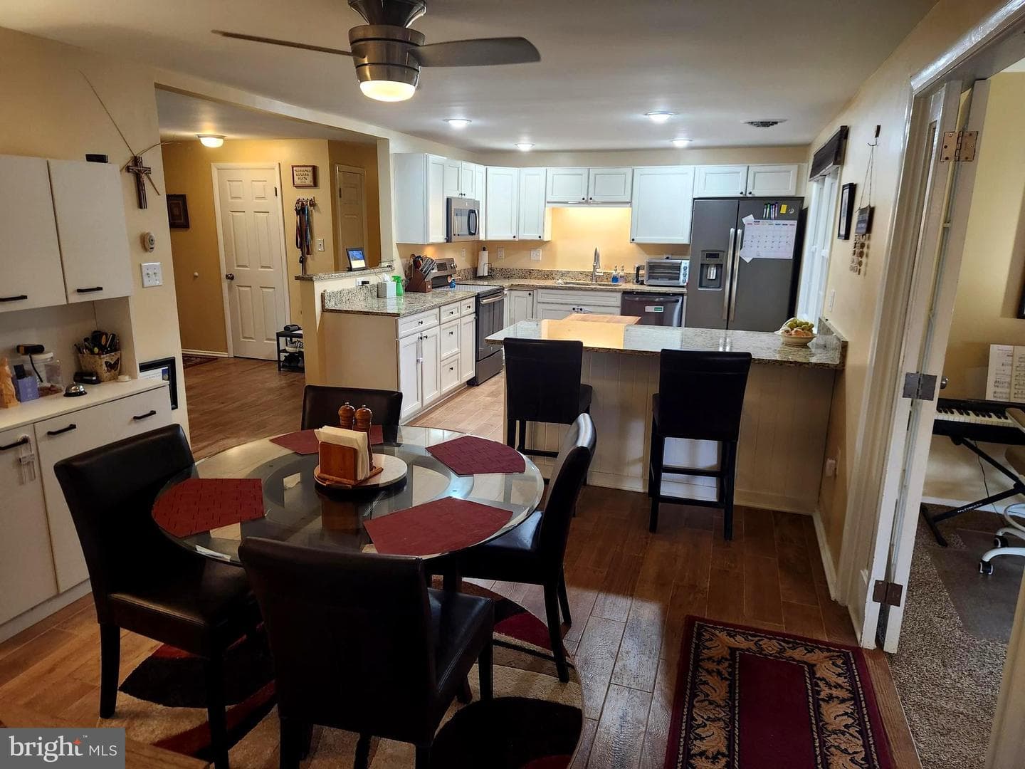 1325 Harwich Drive photo 9