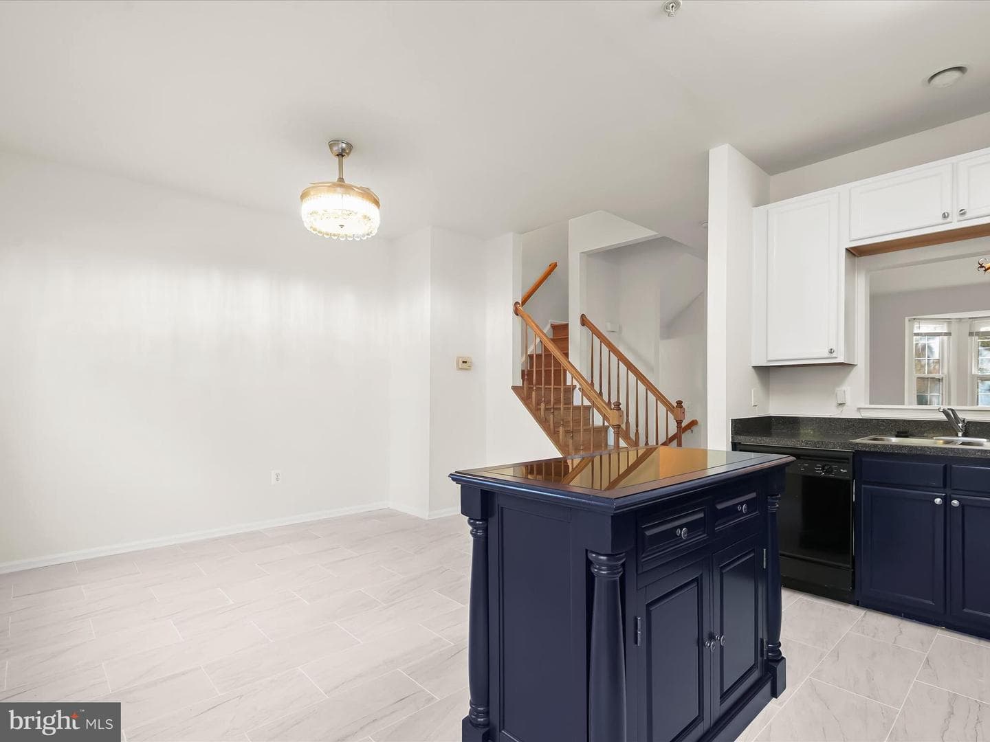 9954 Morristown Place photo 16