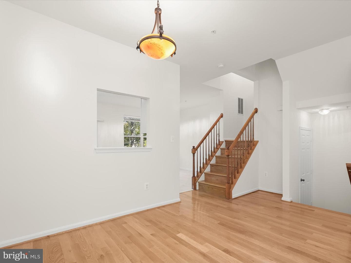 9954 Morristown Place photo 17