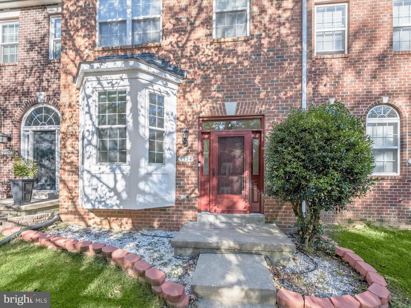 9954 Morristown Place photo 2