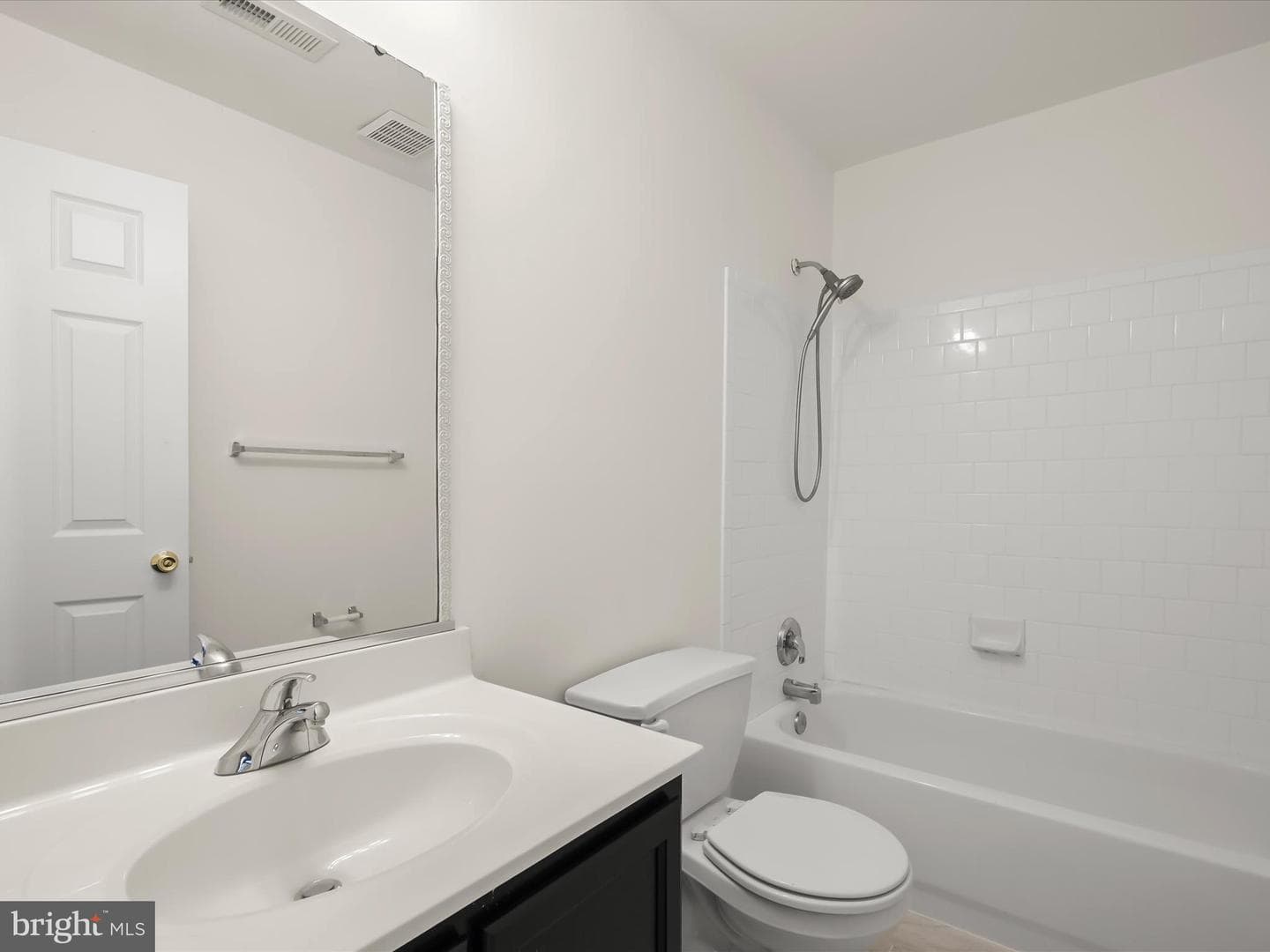 9954 Morristown Place photo 22