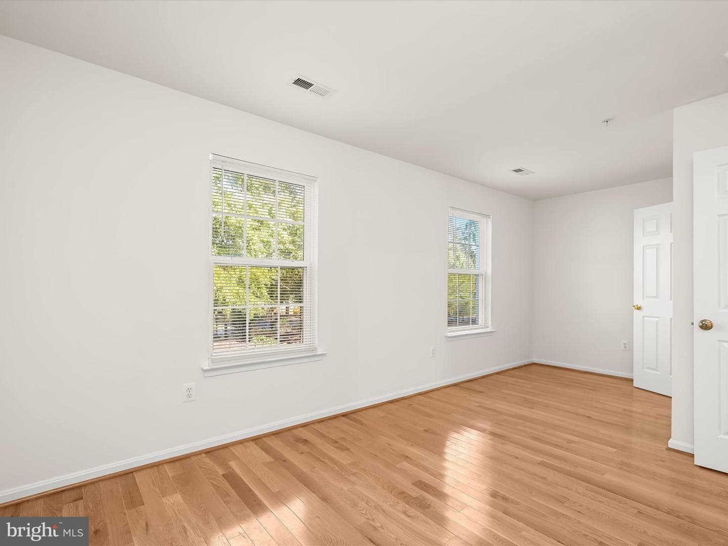 9954 Morristown Place photo 24