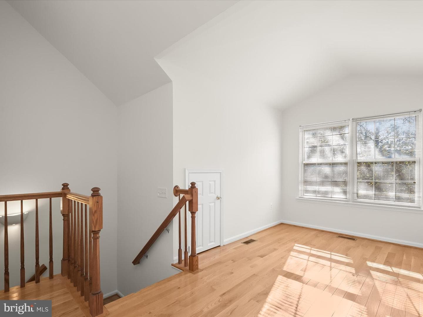 9954 Morristown Place photo 25