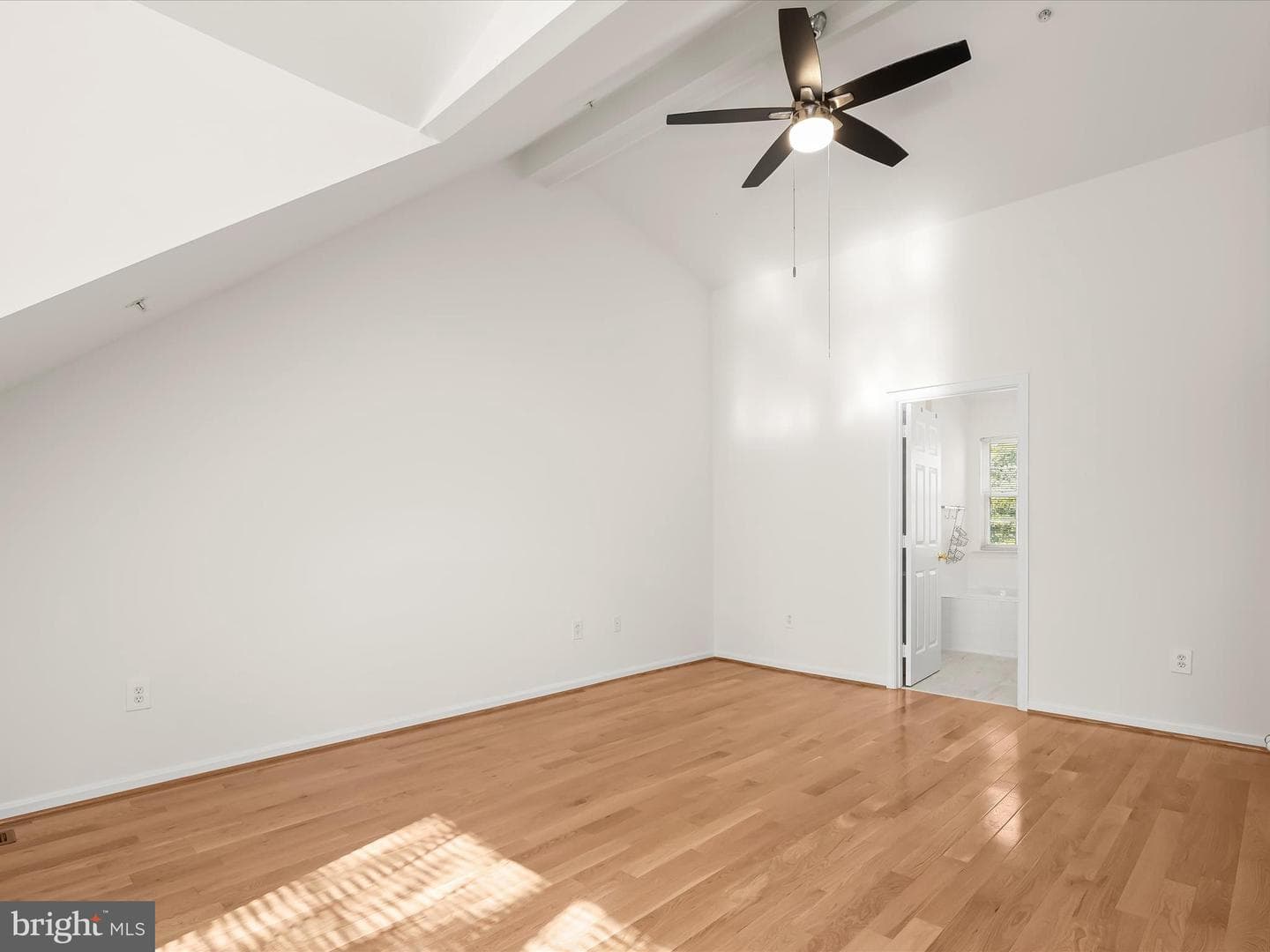 9954 Morristown Place photo 26