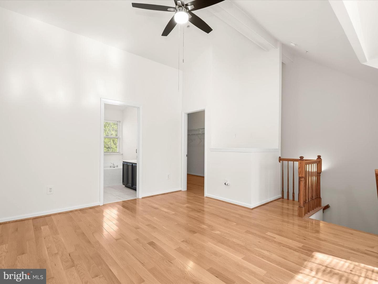 9954 Morristown Place photo 27