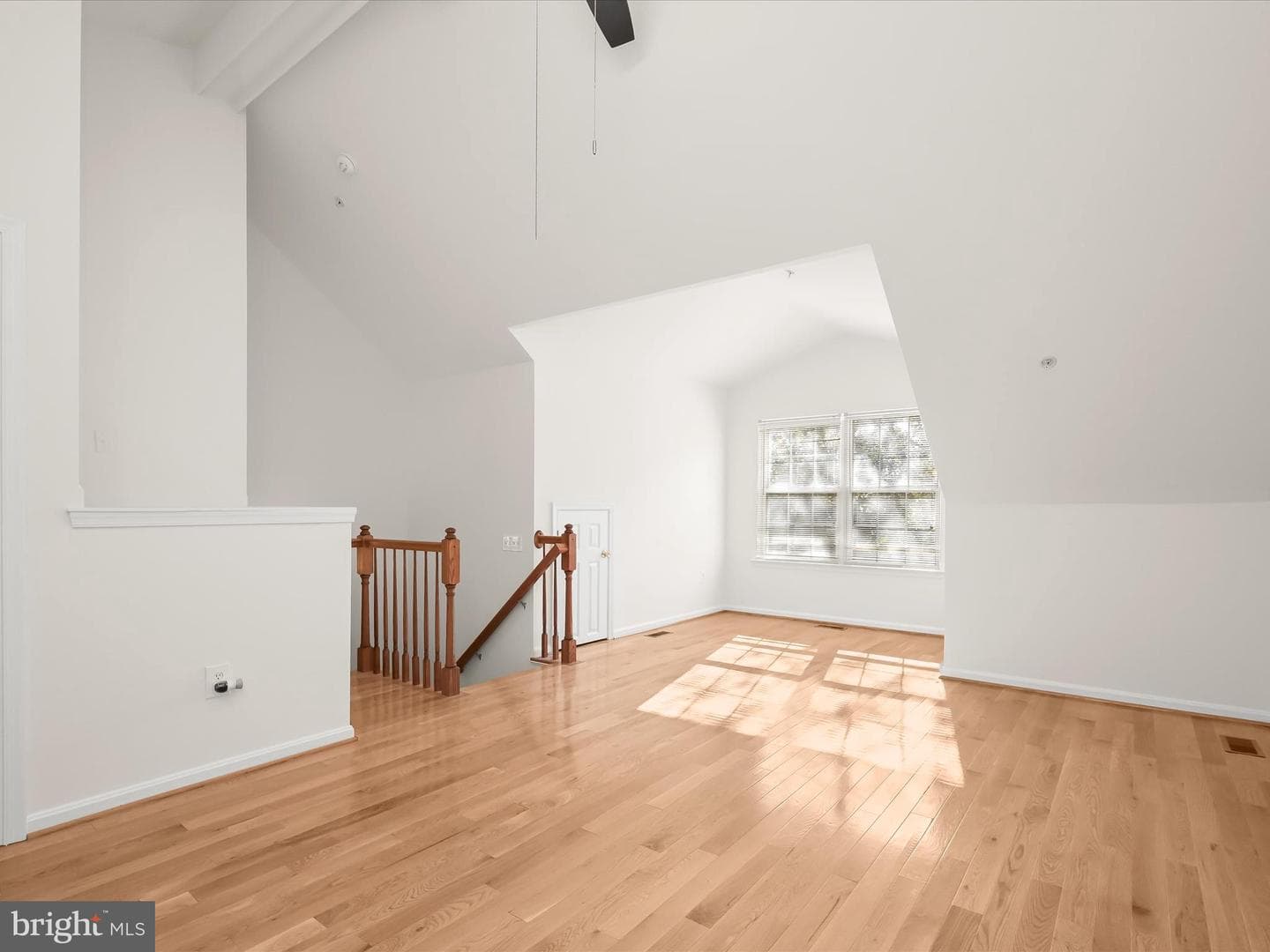 9954 Morristown Place photo 28