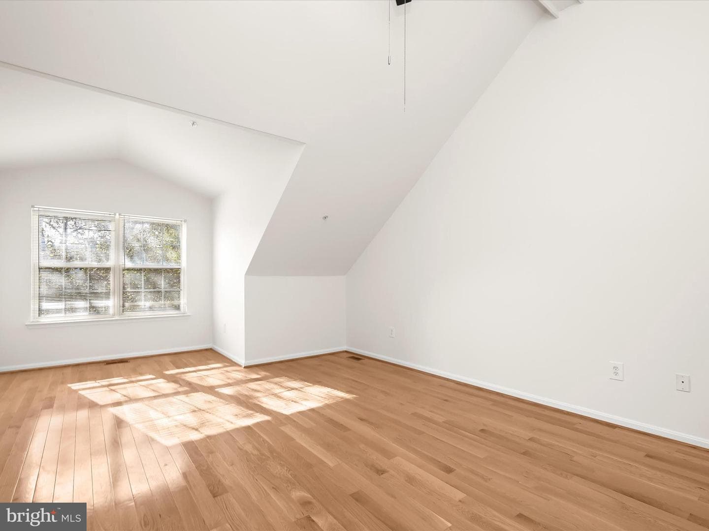 9954 Morristown Place photo 29