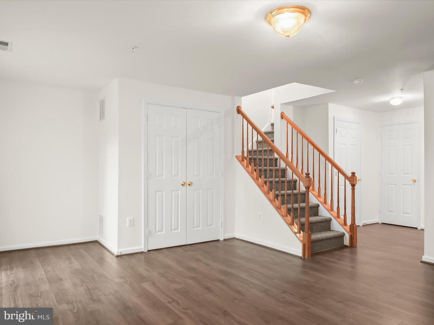 9954 Morristown Place photo 34