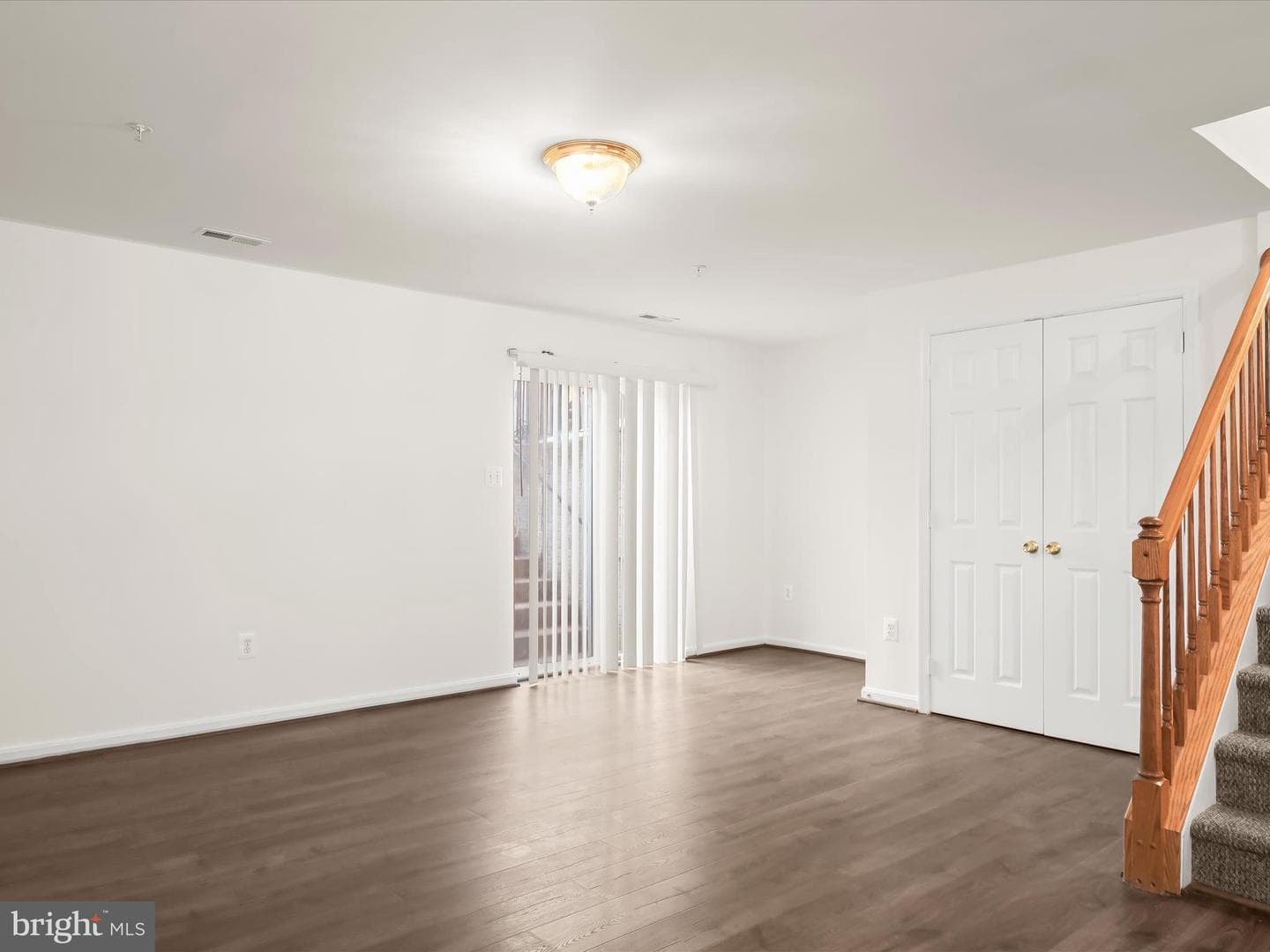 9954 Morristown Place photo 35