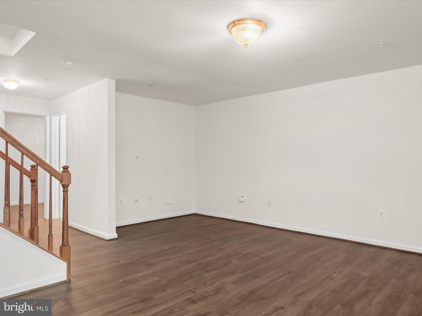 9954 Morristown Place photo 36