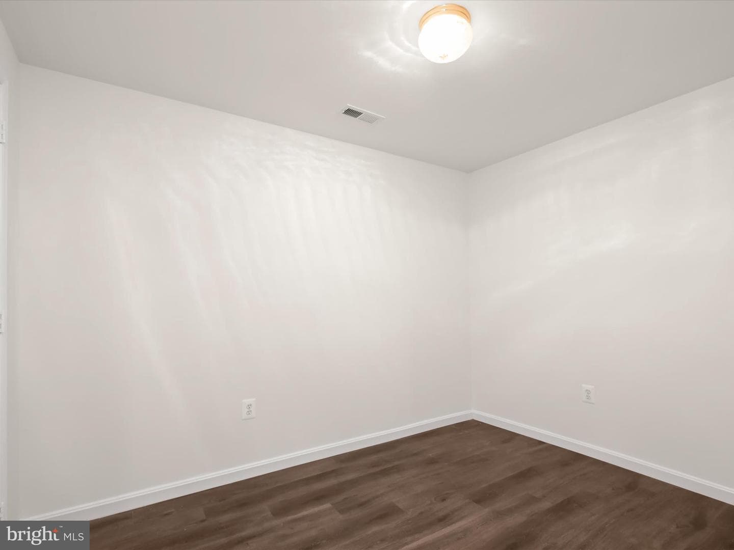 9954 Morristown Place photo 37