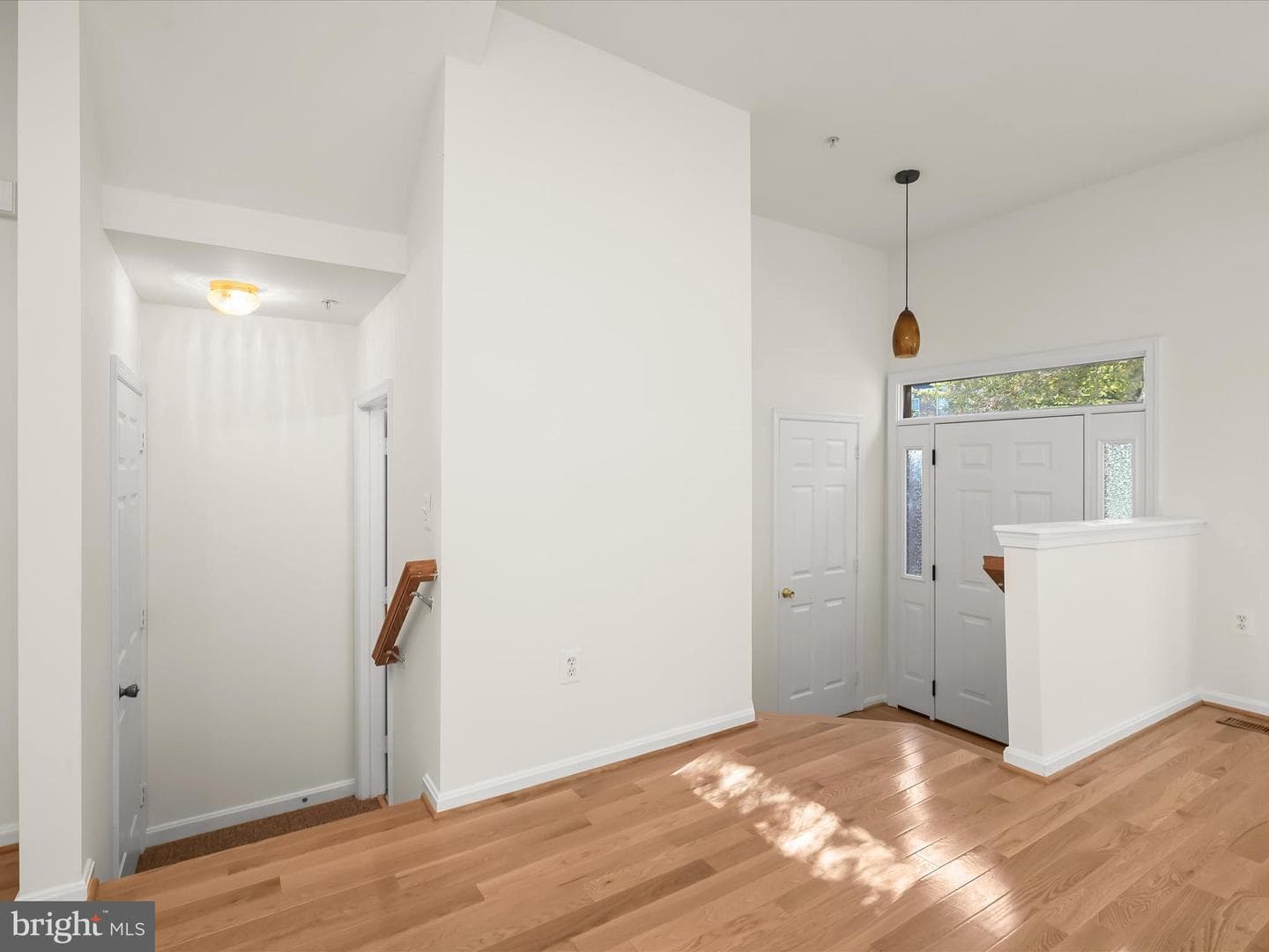 9954 Morristown Place photo 4