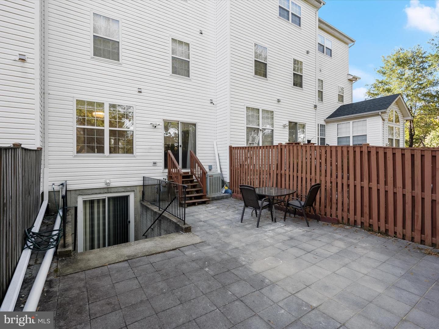 9954 Morristown Place photo 40