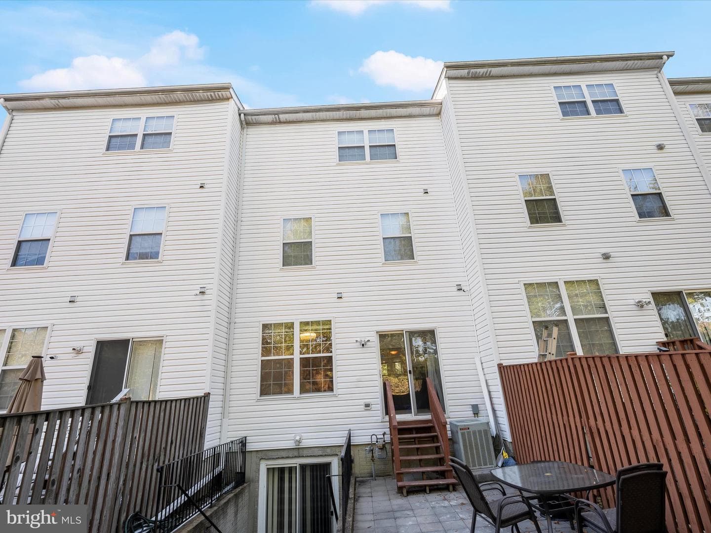 9954 Morristown Place photo 41