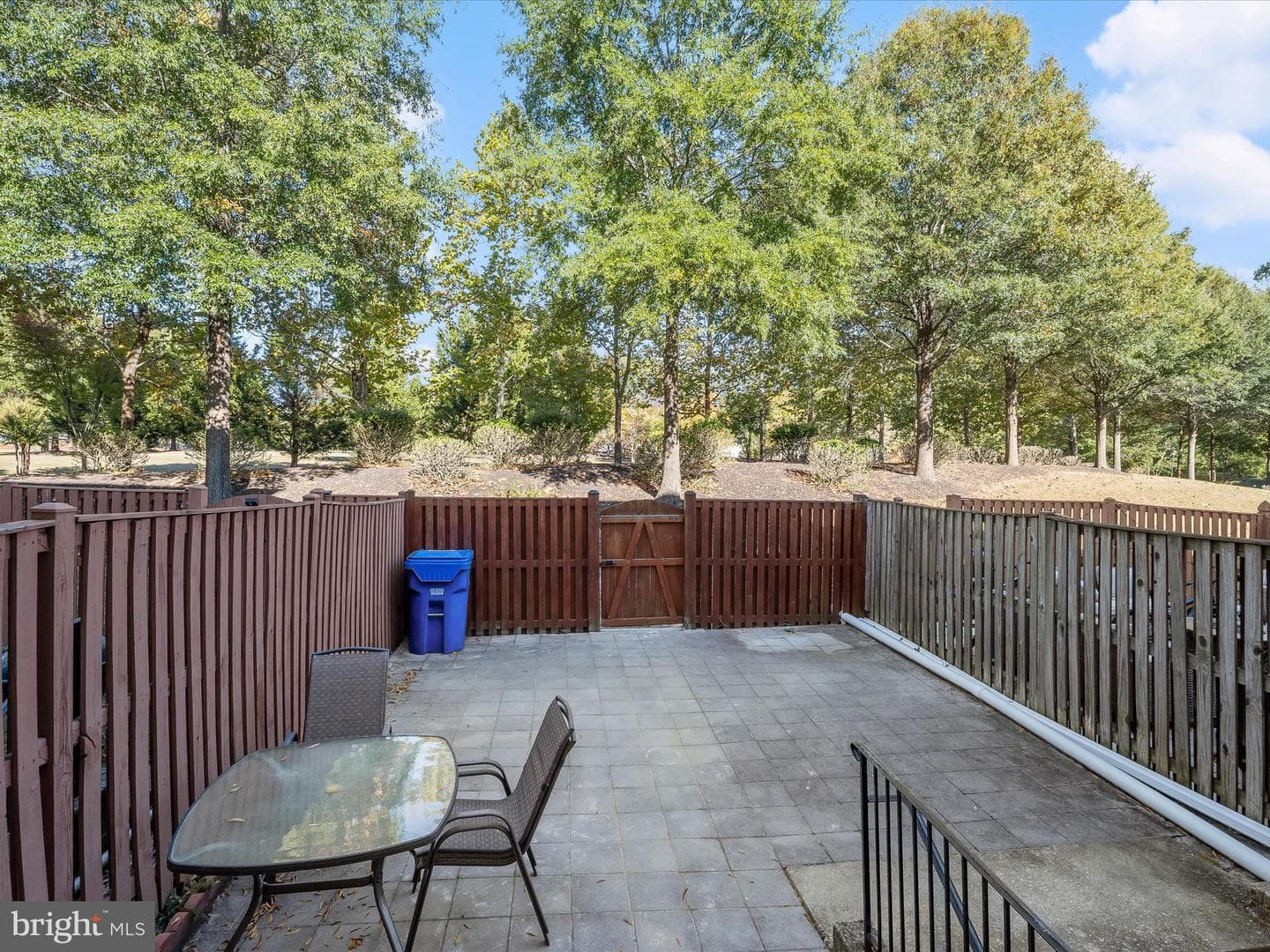 9954 Morristown Place photo 42