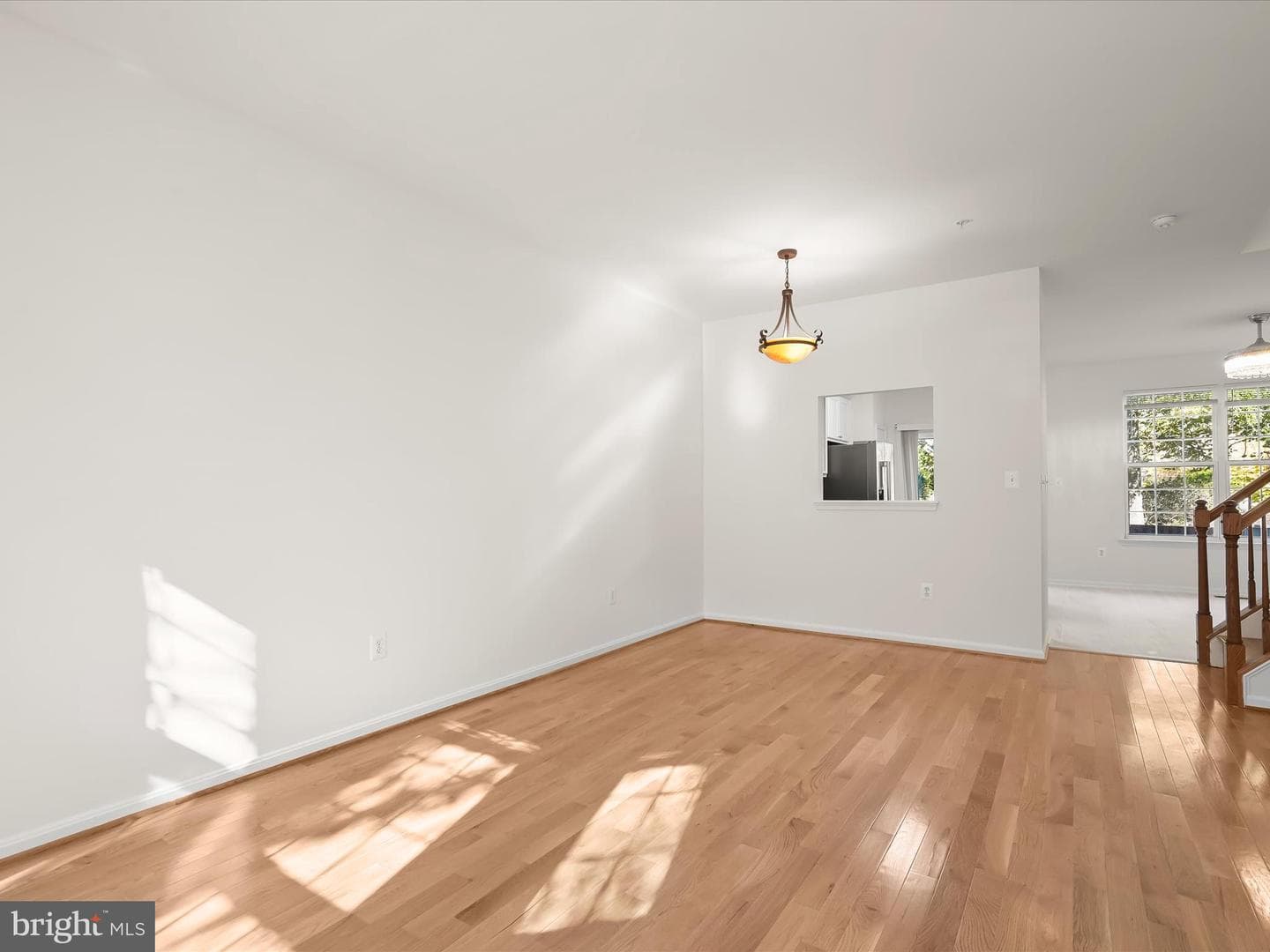 9954 Morristown Place photo 7