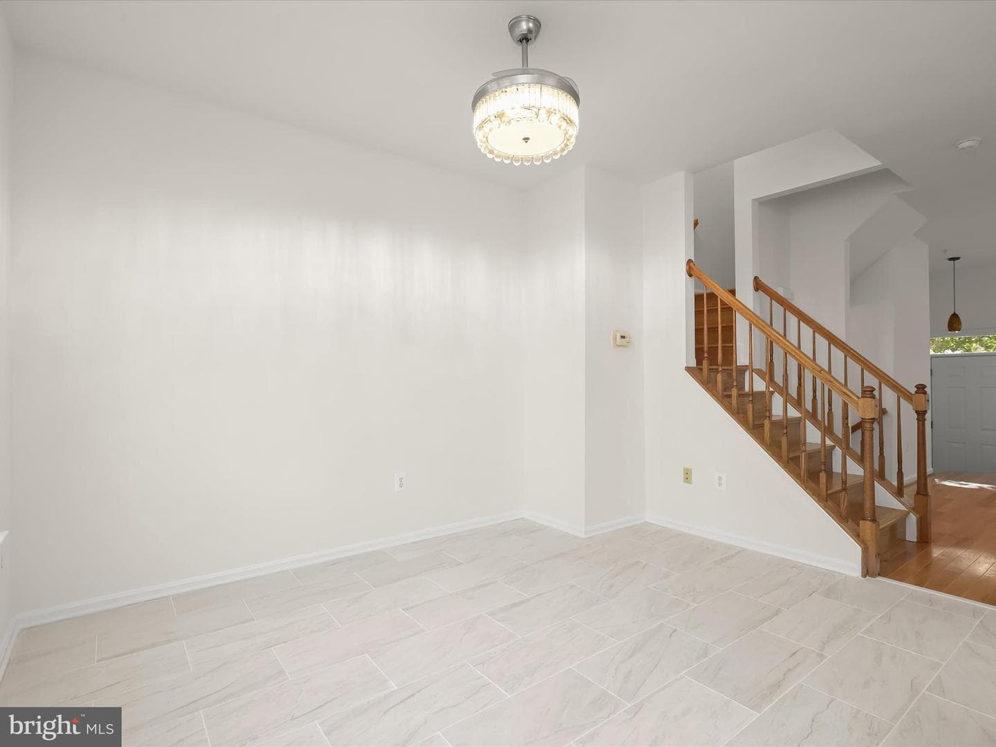 9954 Morristown Place photo 9