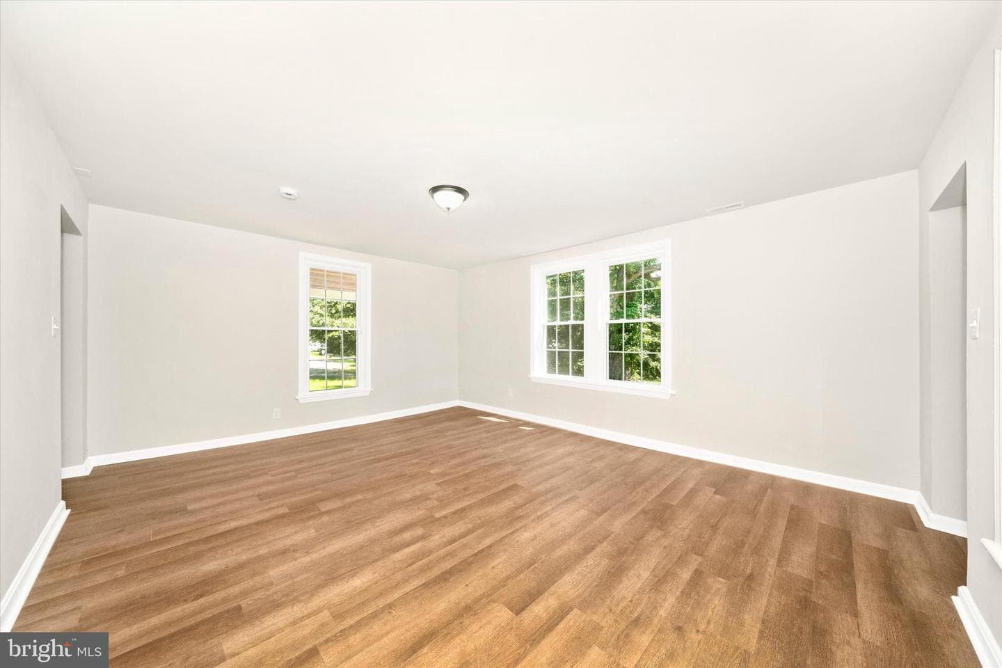 21 Mattingly Avenue photo 10