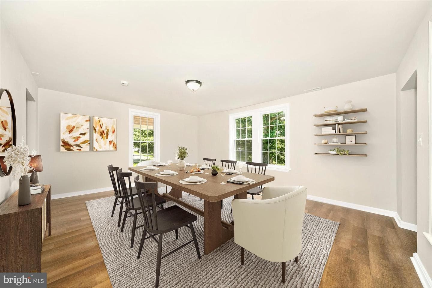 21 Mattingly Avenue photo 11
